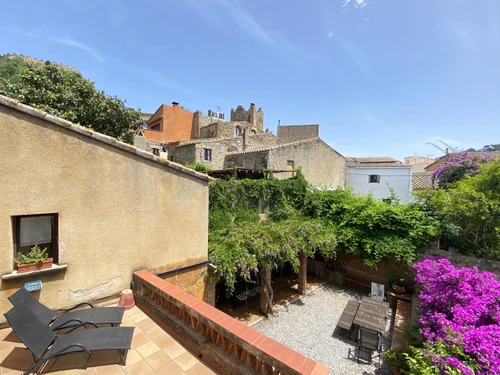 Maison Begur, 5 pièces, 8 personnes - photo_18949477901