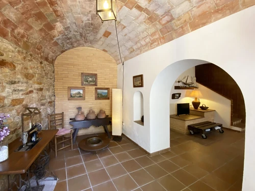 Maison Begur, 5 pièces, 8 personnes - photo_18949477901