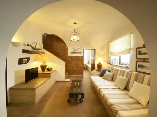 Maison Begur, 5 pièces, 8 personnes - photo_18949477901