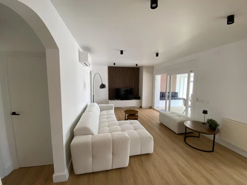 Maison Castello de empuries (empuriabrava), 4 pièces, 7 personnes - photo_1011617623573