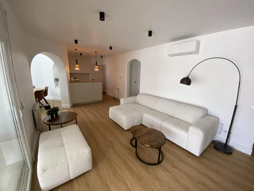 Maison Castello de empuries (empuriabrava), 4 pièces, 7 personnes - photo_1011617623573