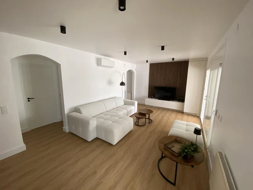 Maison Castello de empuries (empuriabrava), 4 pièces, 7 personnes - photo_1011617623573