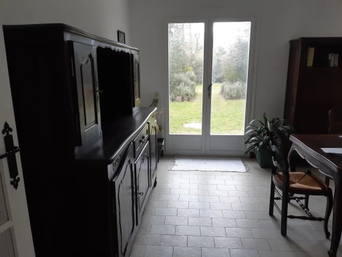 Maison Batz-sur-Mer, 4 pièces, 6 personnes - photo_1011819441151