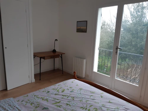 Maison Batz-sur-Mer, 4 pièces, 6 personnes - photo_1011819441151