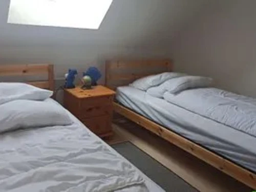 Appartement Le Croisic, 2 pièces, 4 personnes - photo_1011819442267