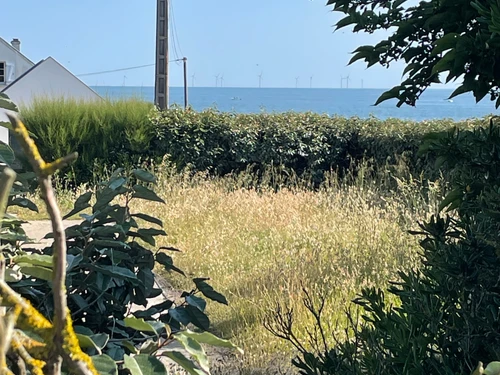 Maison Batz-sur-Mer, 3 pièces, 6 personnes - photo_1011819442403