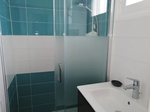 Maison Batz-sur-Mer, 3 pièces, 6 personnes - photo_1011819442403