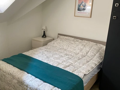 Apartamento Peyragudes  , 2 dormitorios, 6 personas - photo_1011819998960