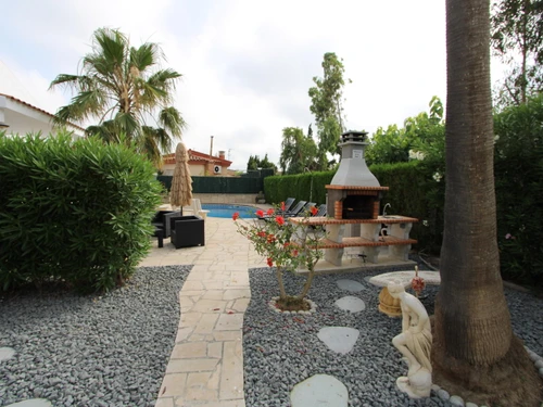 Maison Riumar, 4 pièces, 6 personnes - photo_1011599887352