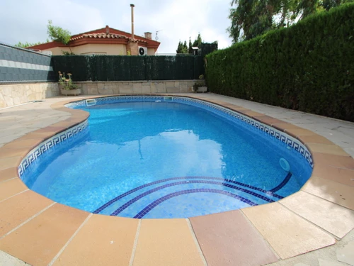 Maison Riumar, 4 pièces, 6 personnes - photo_1011599887352