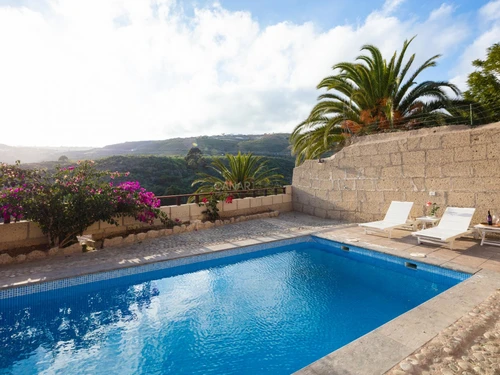 Gite Arico, 2 bedrooms, 4 persons - photo_1011653467200