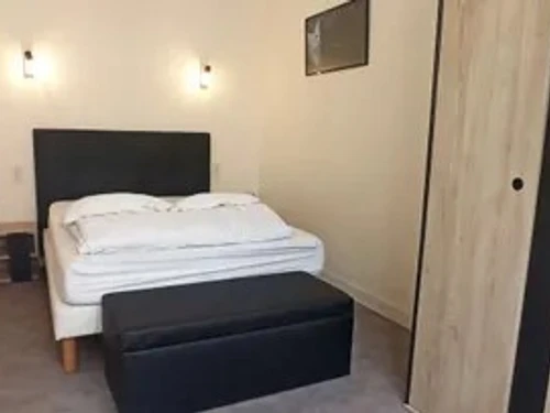 Appartement Le Croisic, 2 pièces, 4 personnes - photo_1011820297212