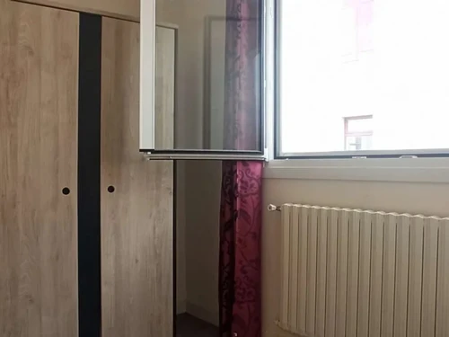 Appartement Le Croisic, 2 pièces, 4 personnes - photo_1011820297212