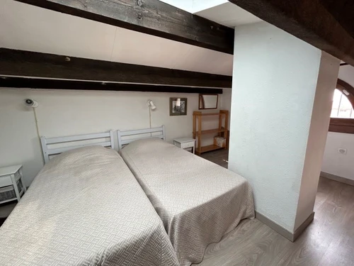 Appartement Argelès-sur-Mer, 2 pièces, 4 personnes - photo_1011820302328