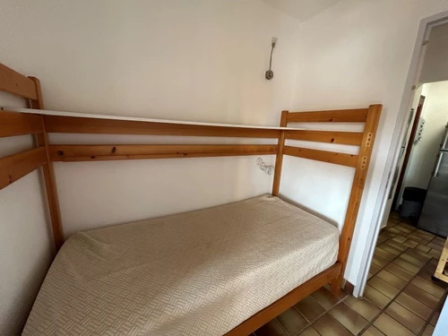 Appartement Argelès-sur-Mer, 2 pièces, 4 personnes - photo_1011820302328