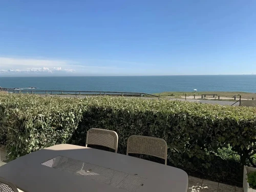 Appartement Le Croisic, 2 pièces, 6 personnes - photo_1011820304195