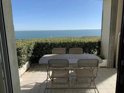 Apartamento Le Croisic, 1 dormitorio, 6 personas - photo_1011820304195