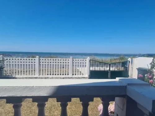 Casa Le Croisic, 3 dormitorios, 6 personas - photo_1011820305433