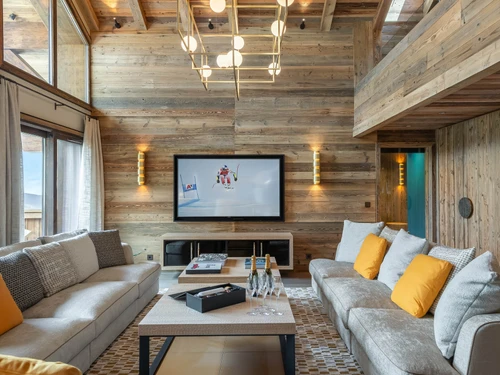 Appartement Méribel, 7 pièces, 14 personnes - photo_18827328943