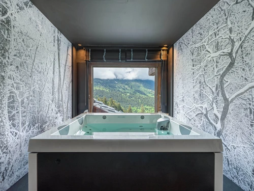 Appartement Méribel, 7 pièces, 14 personnes - photo_18827328943