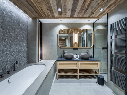 Appartement Méribel, 7 pièces, 14 personnes - photo_18827328943