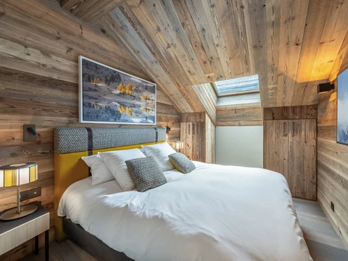 Appartement Méribel, 7 pièces, 14 personnes - photo_18827328943