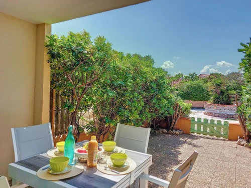 Maison Le Barcarès, 3 pièces, 4 personnes - photo_1011820556292