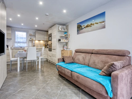 Ferienhaus Lacanau, 2 Schlafzimmer, 4 Personen - photo_20103990843