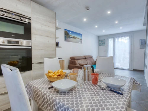 Ferienhaus Lacanau, 2 Schlafzimmer, 4 Personen - photo_20103990843