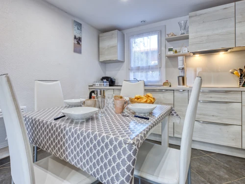 Ferienhaus Lacanau, 2 Schlafzimmer, 4 Personen - photo_20103990843