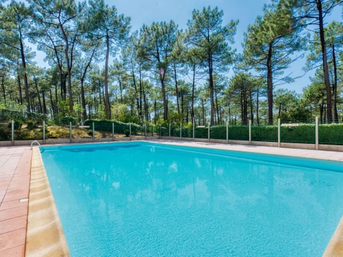 Villa Lacanau, 1 bedroom, 4 persons - photo_710414180