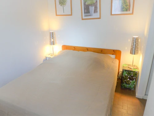 Ferienhaus Lacanau, 1 Schlafzimmer, 4 Personen - photo_710414180