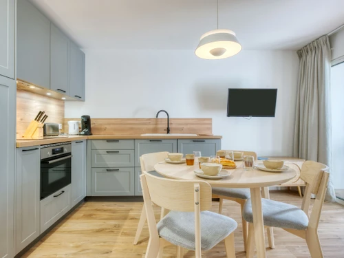 Apartment Lacanau, 1 bedroom, 4 persons - photo_710216134