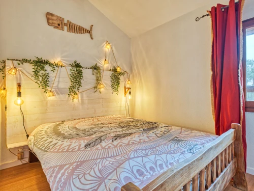 Ferienhaus Lacanau, 2 Schlafzimmer, 6 Personen - photo_1011787675780