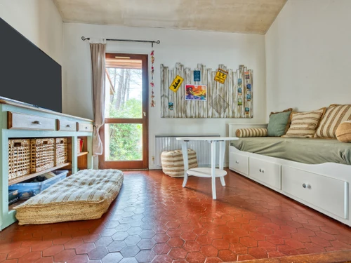 Ferienhaus Lacanau, 2 Schlafzimmer, 6 Personen - photo_1011787675780