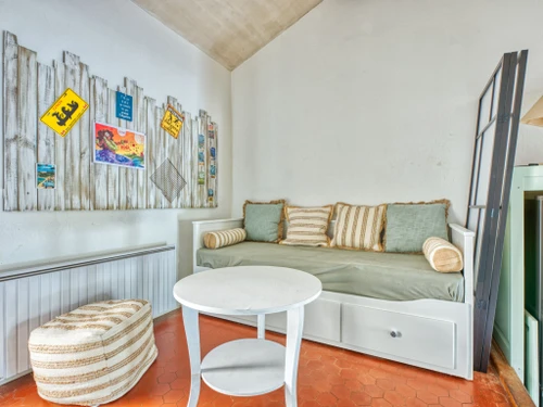 Ferienhaus Lacanau, 2 Schlafzimmer, 6 Personen - photo_1011787675780