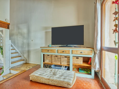 Ferienhaus Lacanau, 2 Schlafzimmer, 6 Personen - photo_1011787675780