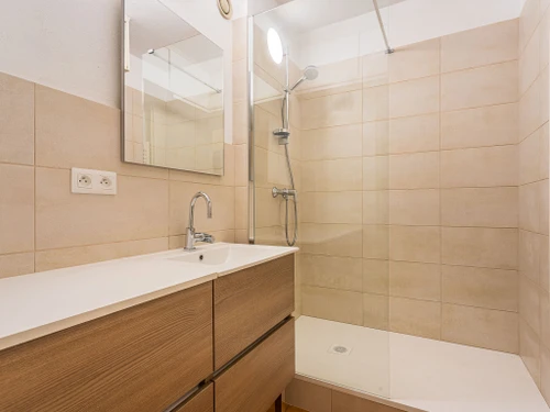 Ferienwohnung Hyères, 2 Schlafzimmer, 6 Personen - photo_1011598933823