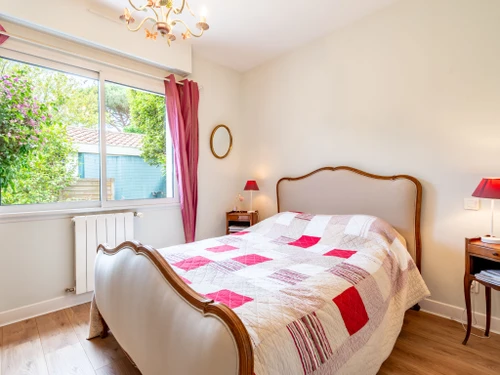 Villa Anglet, 3 Schlafzimmer, 8 Personen - photo_1011820572406