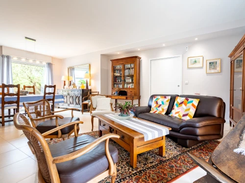 Villa Anglet, 3 Schlafzimmer, 8 Personen - photo_1011820572406