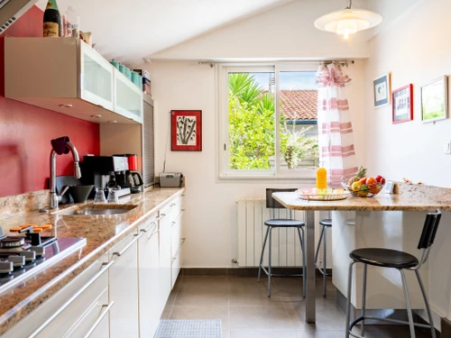 Villa Anglet, 3 Schlafzimmer, 8 Personen - photo_1011820572406