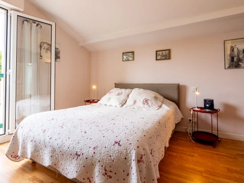 Villa Anglet, 3 Schlafzimmer, 8 Personen - photo_1011820572406
