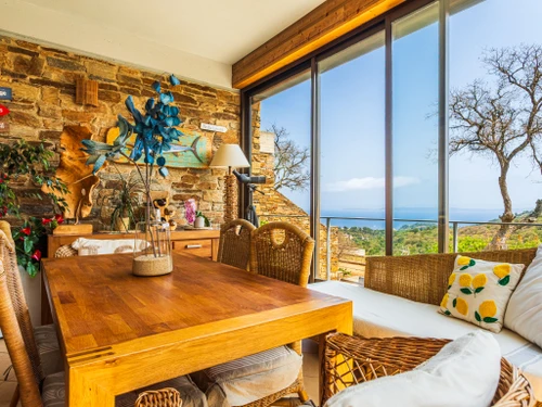 Villa Cap Bénat, 4 bedrooms, 8 persons - photo_18582737225