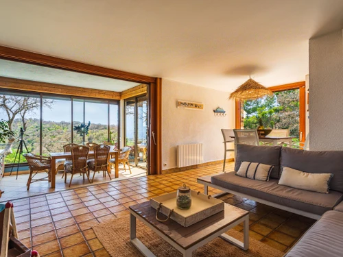 Villa Cap Bénat, 4 bedrooms, 8 persons - photo_18582737225