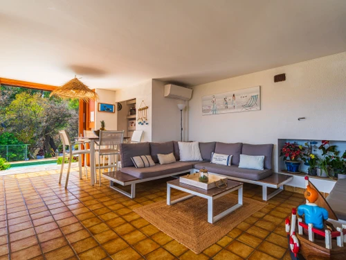 Villa Cap Bénat, 4 bedrooms, 8 persons - photo_18582737225