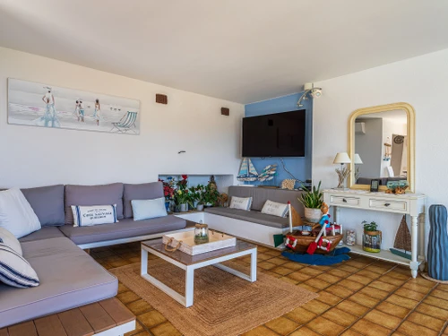 Villa Cap Bénat, 4 bedrooms, 8 persons - photo_18582737225