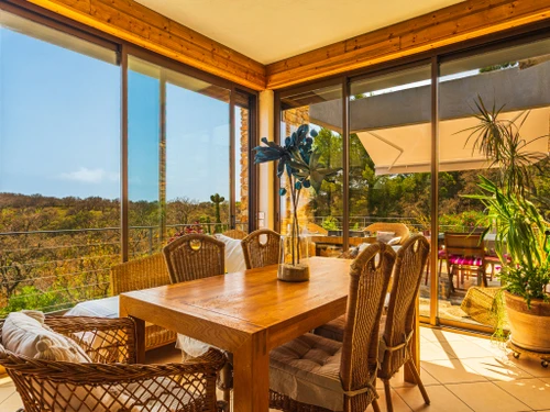 Villa Cap Bénat, 4 bedrooms, 8 persons - photo_18582737225