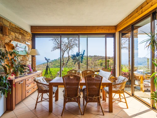 Villa Cap Bénat, 4 bedrooms, 8 persons - photo_18582737225