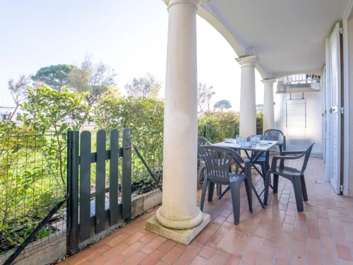 Apartment Arcachon, 1 bedroom, 4 persons - photo_18668073443