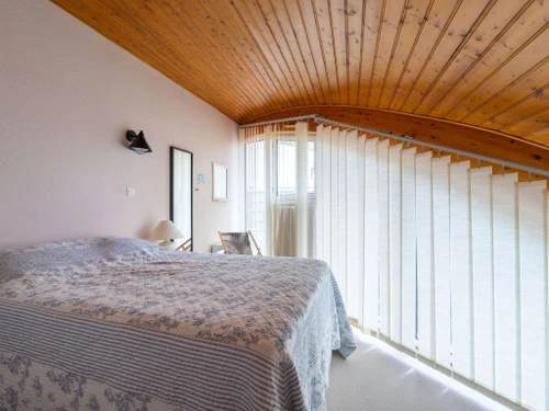 Ferienwohnung Arcachon, 1 Schlafzimmer, 2 Personen - photo_13165570836